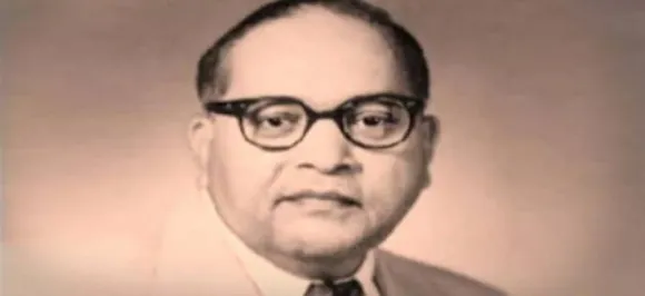 Ambedkar Jayanti 2019: Top 5 quotes by the father of Indian Constitution