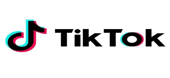 TikTok ban: Supreme Court refuses to stay Madras High Court order, next hearing on April 22