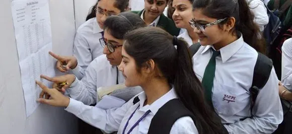 JAC Jharkhand Class 8 Result 2019 likely to be declared today, check here