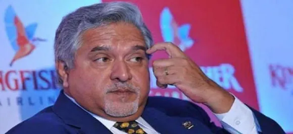 Vijay Mallya fails to convince UK court to dismiss Indian banks' attempt to recover dues