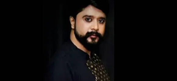 Gazi Abdun Noor, Bangladeshi actor seen in Trinamool's Bengal poll campaign, ordered to leave India