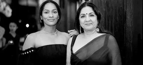 Neena Gupta told daughter Masaba: â€˜The way you look, you will never become Alia Bhattâ€™