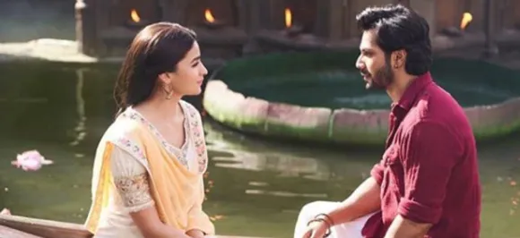 Do you know the budget of Alia Bhatt-Varun Dhawanâ€™s Kalank?