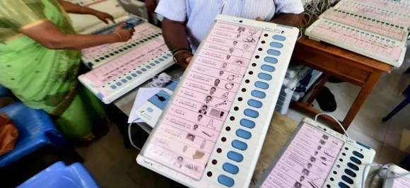 Government employees in Goa warned against engaging in poll campaign