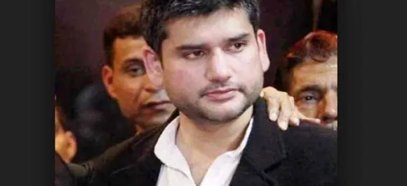 Rohit Shekhar Tiwari died due to smothering, case transferred to Crime Branch