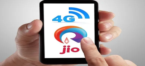 Jio, BSNL drive telecom subscriber growth to 120.5 crore