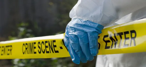 Delhi woman stabbed to death by husband in Ambedkar Nagar area