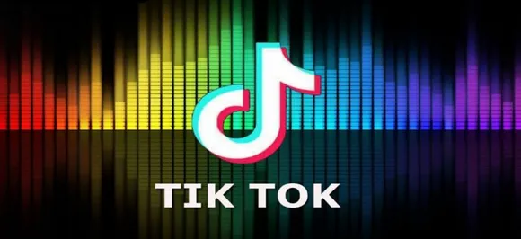 Supreme Court lifts TikTok ban, orders Madras High Court to hear company plea on Wednesday 