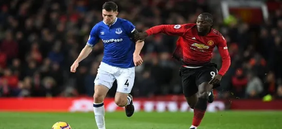 Manchester United will have to wait for Premier League title after Everton thrashing: Ole Gunnar Solskjaer