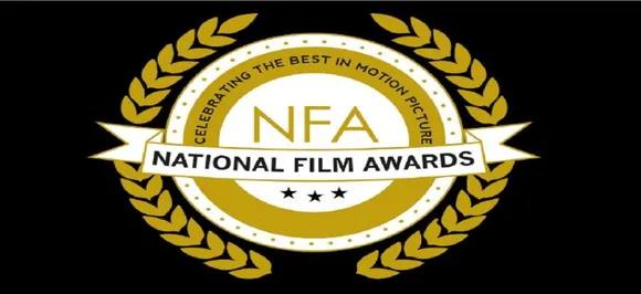 66th National Film Award ceremony delayed, winners to be declared after General Elections 2019