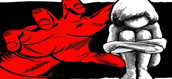 55-year-old man rapes class 6 girl in Rajasthan's Bundi