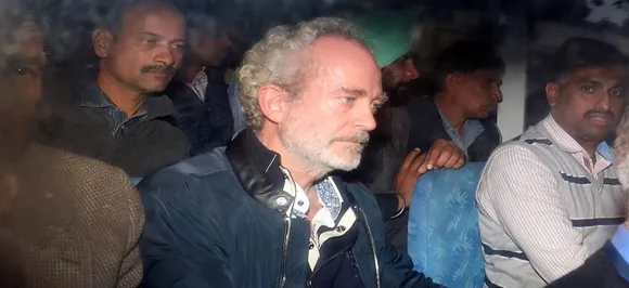 AgustaWestland: CBI court reserves order in Christian Michel's plea on ED charge sheet leak