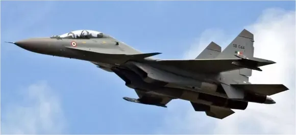 What is the truth behind Indian Air Force's 'video proof' of Balakot airstrikes? Click here to know 