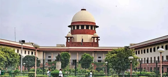 Do powerful think they can remote control this court: SC on conspiracy against CJI Gogoi