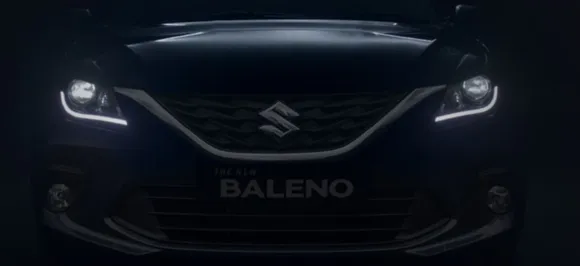 Maruti hikes prices of Baleno diesel range, Baleno RS petrol