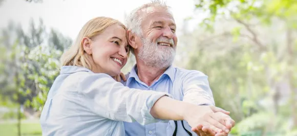 Did you know dancing may help older women perform daily tasks better?