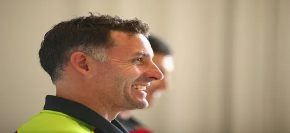 World Cup distraction for IPL players: Mike Hussey