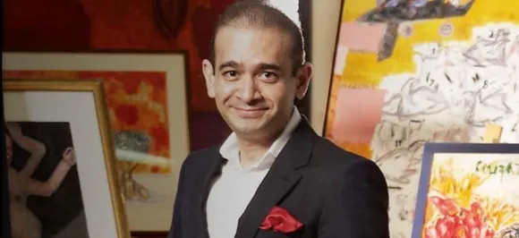 Fugitive billionaire Nirav Modi's bail rejected by London Court, next hearing on May 24