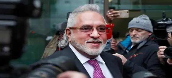 Vijay Mallya extradition case: UK High Court to hear liquor tycoon's plea on July 2