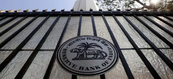 Bank credit grows by 14.19 per cent, deposits by 10.60 per cent: RBI data