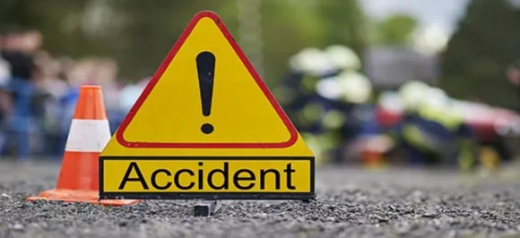 12 dead, several injured after bus falls into gorge in Himachal Pradesh's Chamba district