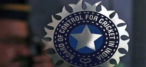 BCCI Ombudsman to review Raman's appointment as women's team coach