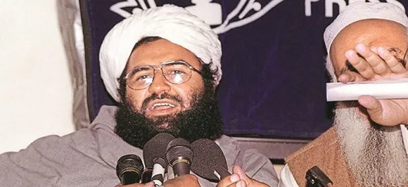 How India and other nations lauded designation of Masood Azhar as 'global terrorist' by UN