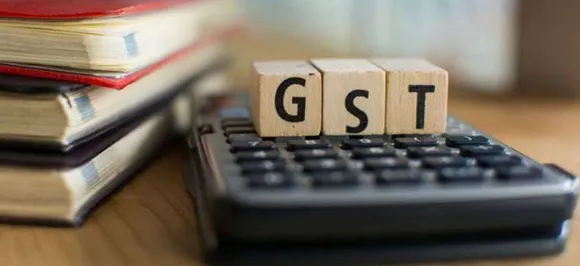 GST collection jumps to Rs 1.13 lakh crore in April 2019, highest since implementation