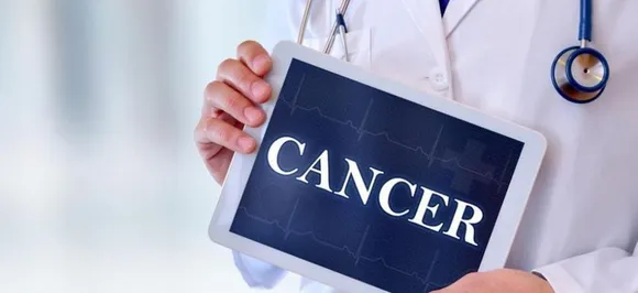 Cancer diagnosis may up suicide risk in patients: Study