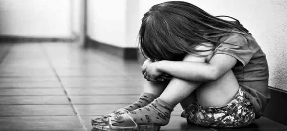 11-year-old girl lured, molested in Andhra Pradesh's Krishna district, accused arrested