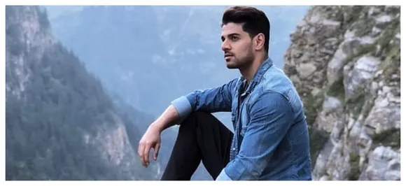 Sooraj Pancholi-starrer 'Satellite Shankar' to now release on September 6