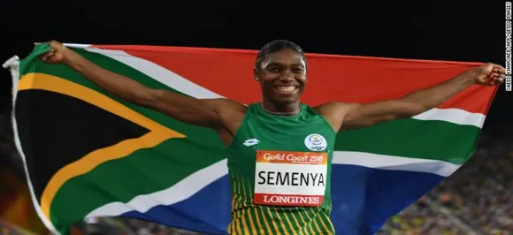 Caster Semenya's defeat to CAS in testosterone case highlights broader dilemmas for women athletes