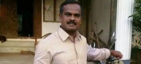 NIA conducts searches at 20 locations, including offices of radical outfit in Ramalingam murder case