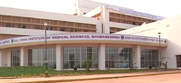 AIIMS PG 2019 exam in Bhubaneswar cancelled due to cyclone Fani