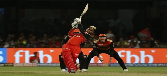 IPL 2019 RCB vs SRH highlights: Bangalore beat Hyderabad by 4 wickets