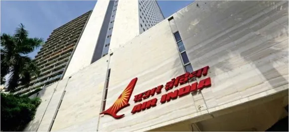 Air India to sell its iconic Mumbai building for Rs 1,400 crore? 