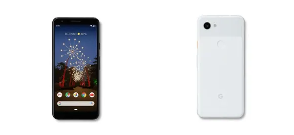 Google Pixel 3a specifications, features leaked ahead of official launch: Details inside 