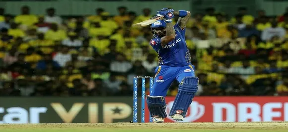 IPL 2019 Qualifier 1 CSK vs MI highlights: Mumbai beat Chennai by 6 wickets; through to final