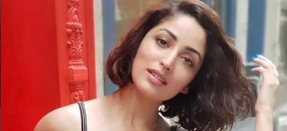 Yami Gautam: I instantly connected with Bala, another great project to be part of 