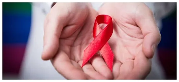 AIDS drugs prevent sexual transmission of HIV in gay men: Study