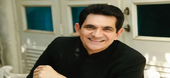 Omung Kumarâ€™s biopic PM Narendra Modi to release on THIS date