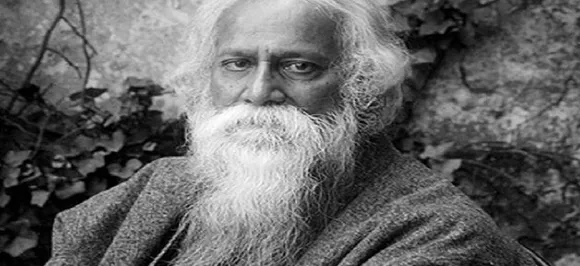 Rabindranath Tagore 158th birth anniversary: Some facts about Indiaâ€™s first Nobel laureate Gurudev on Rabindra Jayanti