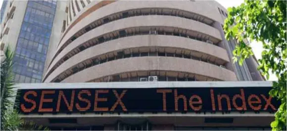 Opening Bell: Sensex recovers over 200 points, Nifty above 11,600