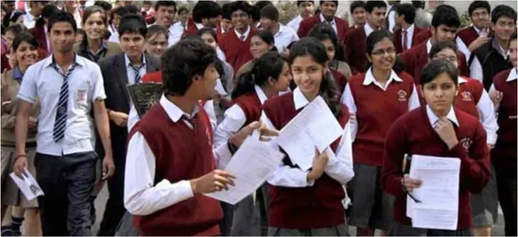 In Patna schools, summer vacation to start from May 10