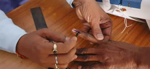 Voting at 168 booths in West Tripura Lok Sabha seat held void, repolling on May 12