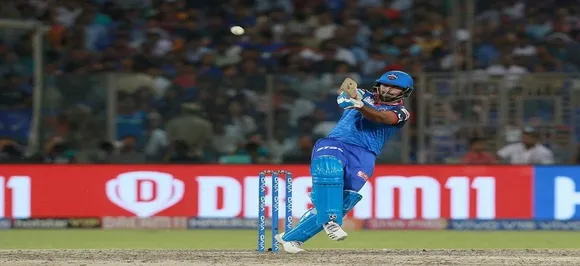 IPL 2019 Eliminator DC vs SRH highlights: Delhi beat Hyderabad by 2 wickets