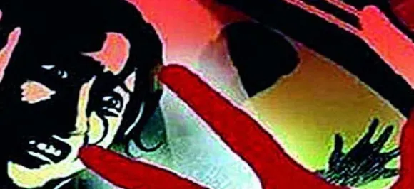 Doctor arrested for raping, blackmailing 21-year-old model in Mumbai 