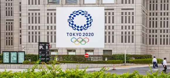 Tokyo 2020 Olympics: First tickets for event released via lottery