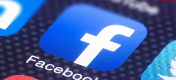 Political advertising on Facebook creating 'inequalities': Study