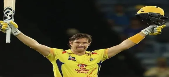 IPL Qualifier 2 highlights CSK vs Delhi Capitals: Watson, du Plessis boost Chennai to final